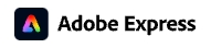 adobe