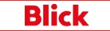 blick