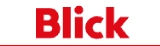 blick