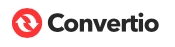 conversio