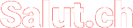 Salut.ch