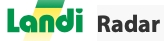 landiradar