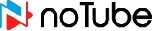 logo2x