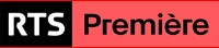 rtspremiere