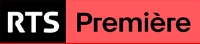 rtspremiere