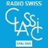 swissclassic