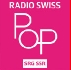 swisspop