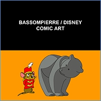 bassompierre101