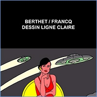 berthetfq101