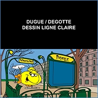 dugue101