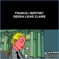 francq101