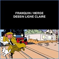 franquin101