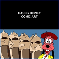 gaudi101