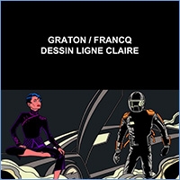 graton101
