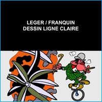 leger101
