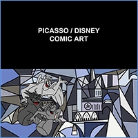 picasso2101