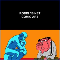 rodin101