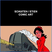 schuiten101