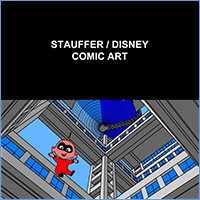 staufferwd101