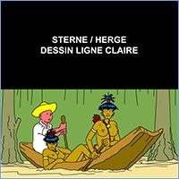 sterne101